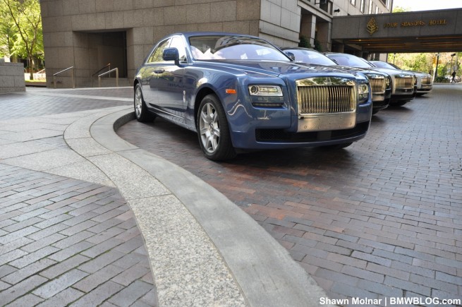 rolls-royce-ghost-drophead-8
