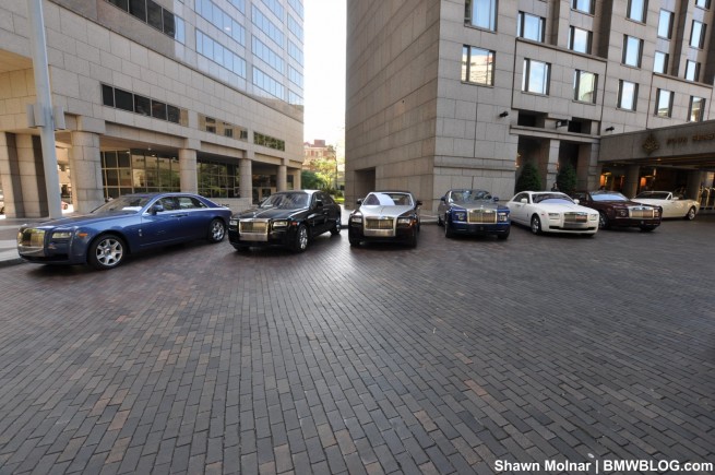 rolls-royce-ghost-drophead-9