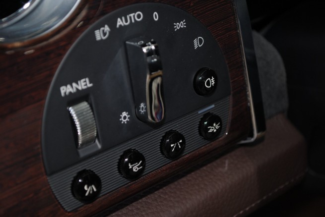 rolls-royce-ghost-frankfurt-[10]