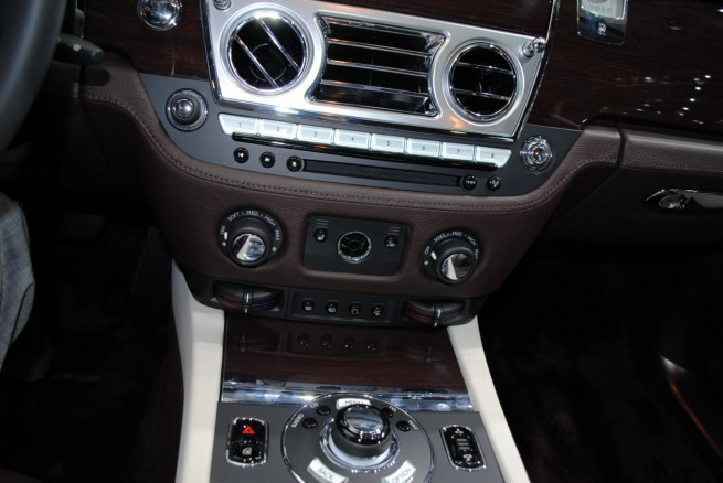 rolls-royce-ghost-frankfurt-[12]