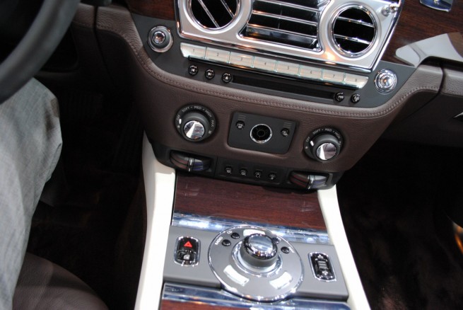 rolls-royce-ghost-frankfurt-[13]