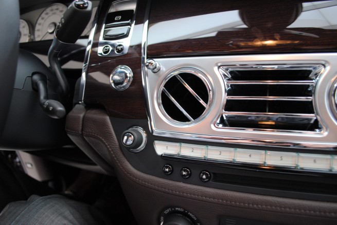 rolls-royce-ghost-frankfurt-[17]