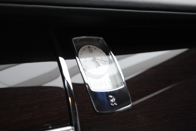 rolls-royce-ghost-frankfurt-[18]