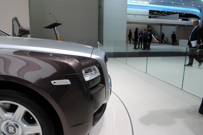 rolls-royce-ghost-frankfurt-[2]