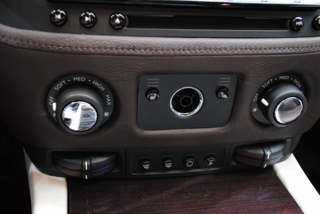rolls-royce-ghost-frankfurt-[20]