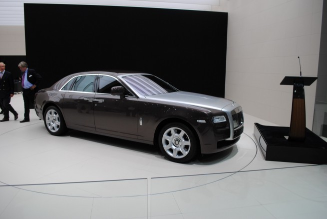 rolls-royce-ghost-frankfurt-[21]