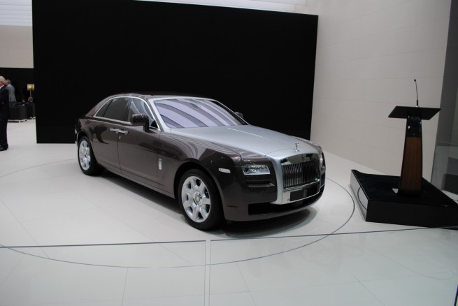 rolls-royce-ghost-frankfurt-[22]
