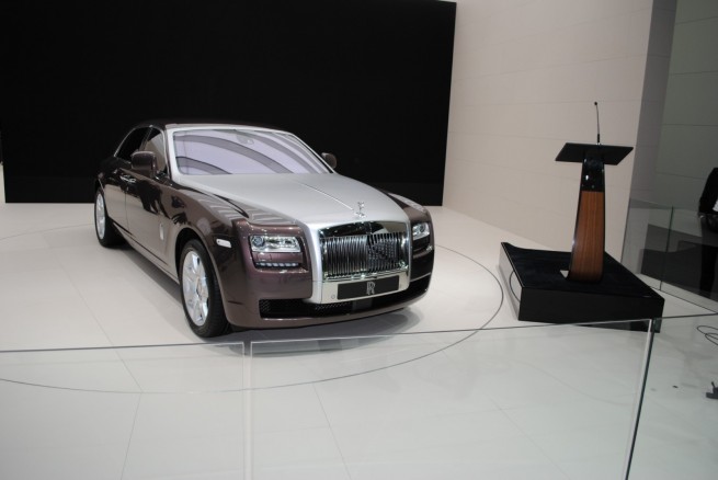rolls-royce-ghost-frankfurt-[23]