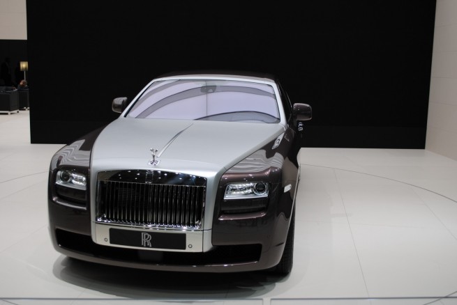 rolls-royce-ghost-frankfurt-[25]