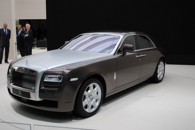 rolls-royce-ghost-frankfurt-[26]