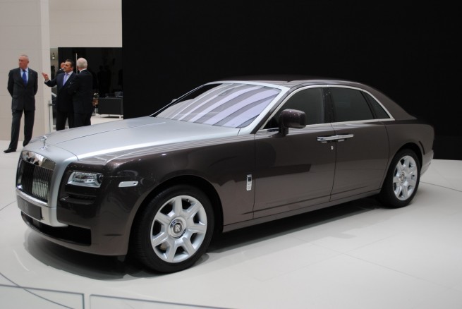 rolls-royce-ghost-frankfurt-[27]
