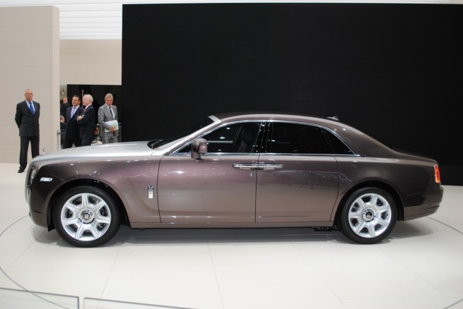 rolls-royce-ghost-frankfurt-[28]