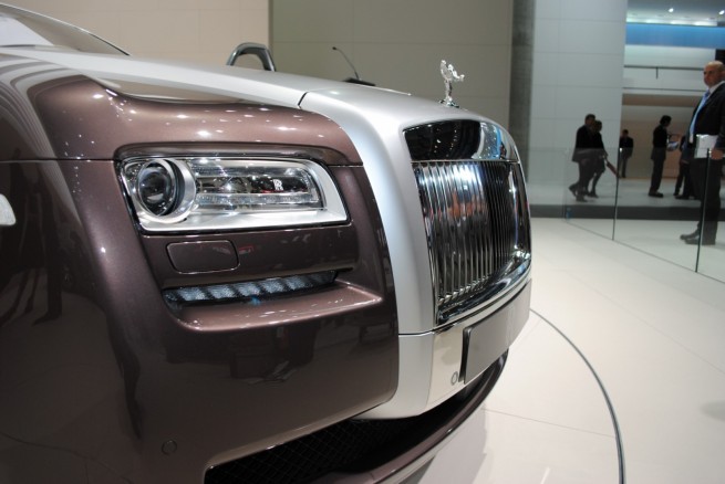 rolls-royce-ghost-frankfurt-[3]