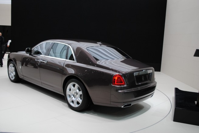 rolls-royce-ghost-frankfurt-[30]