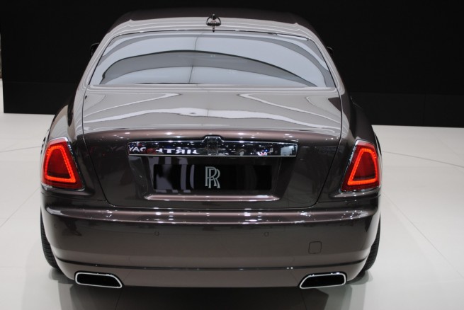 rolls-royce-ghost-frankfurt-[32]