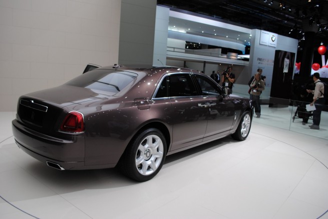 rolls-royce-ghost-frankfurt-[33]