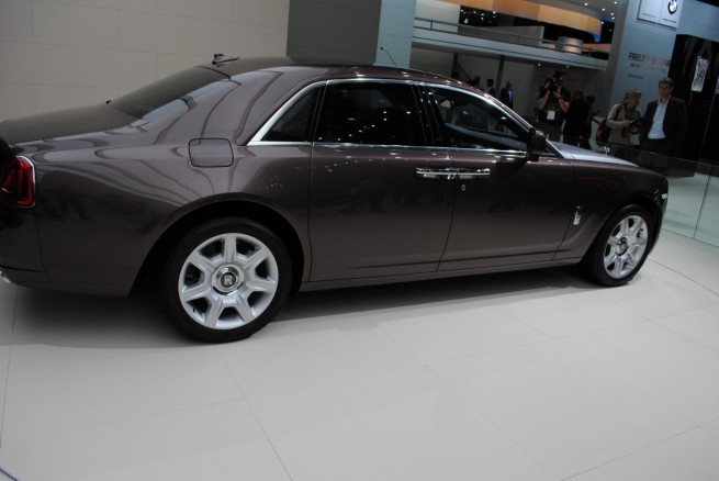 rolls-royce-ghost-frankfurt-[34]