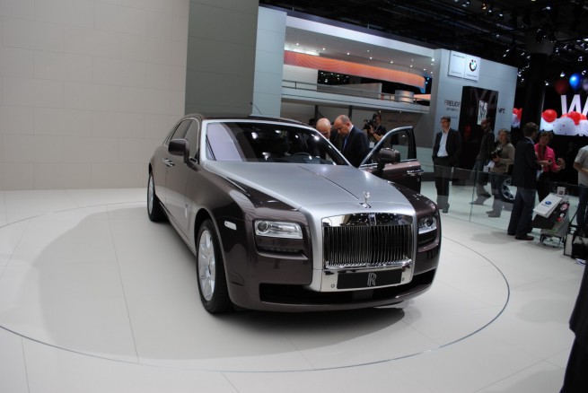 rolls-royce-ghost-frankfurt-[35]