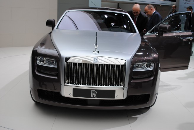 rolls-royce-ghost-frankfurt-[36]