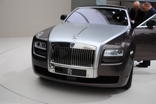 rolls-royce-ghost-frankfurt-[37]
