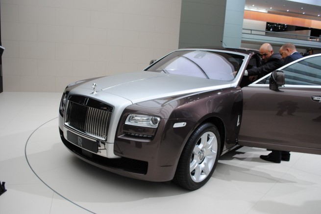 rolls-royce-ghost-frankfurt-[38]