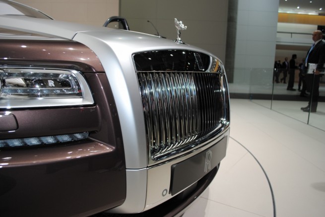 rolls-royce-ghost-frankfurt-[4]