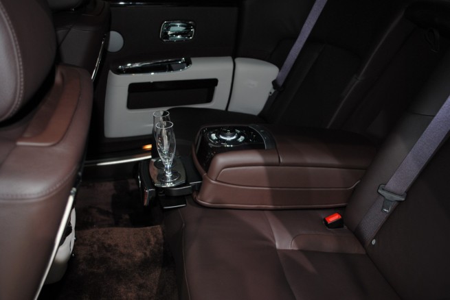 rolls-royce-ghost-frankfurt-[5]