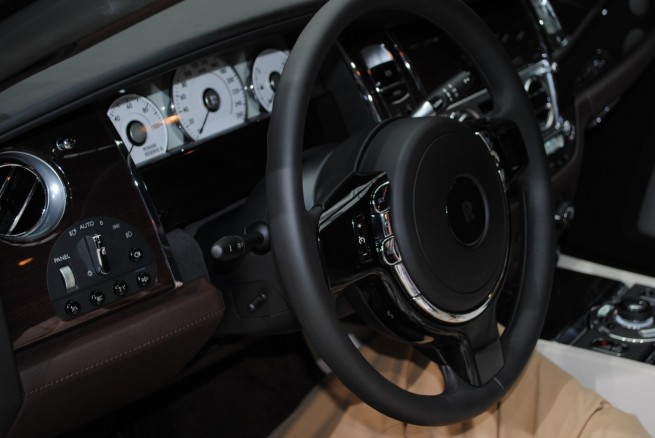 rolls-royce-ghost-frankfurt-[6]