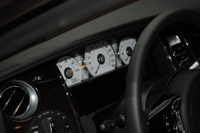 rolls-royce-ghost-frankfurt-[7]