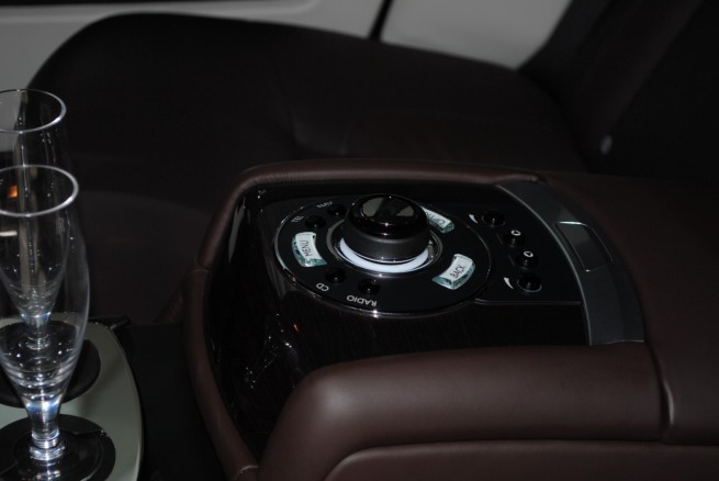rolls-royce-ghost-frankfurt-[9]