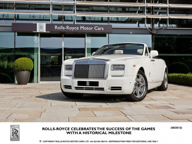 rolls-royce-new-badge-01