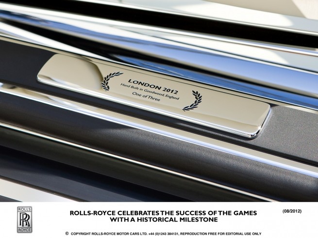 rolls-royce-new-badge-02