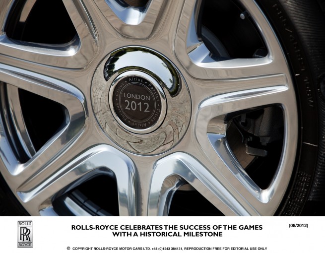 rolls-royce-new-badge-05