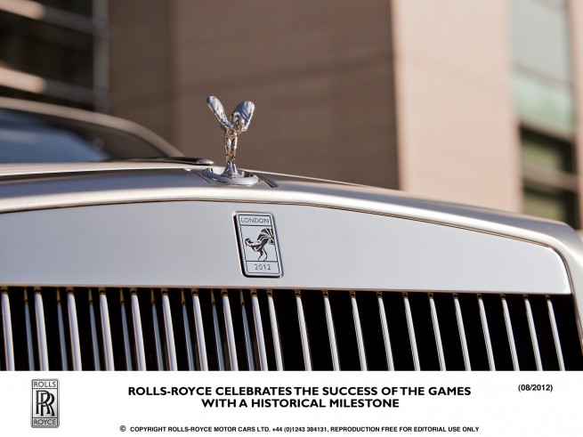 rolls-royce-new-badge-07