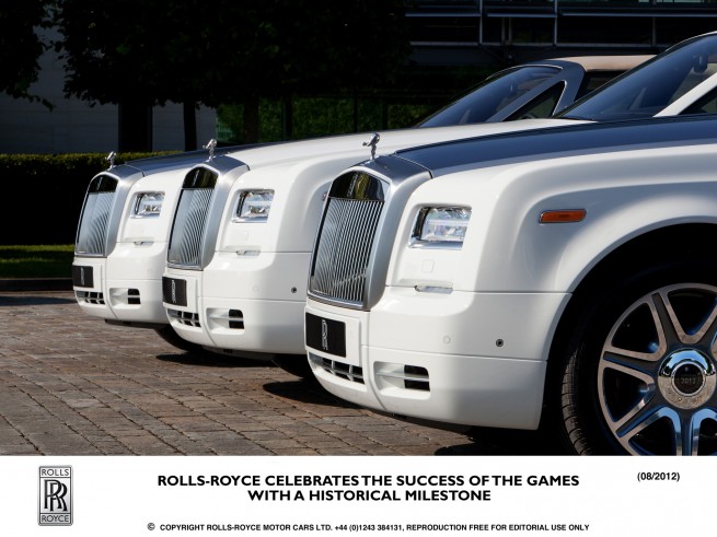 rolls-royce-new-badge-08