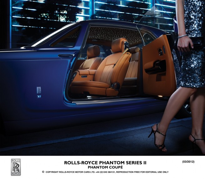 rolls-royce-phantom-facelift-01