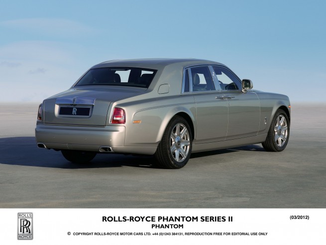 rolls-royce-phantom-facelift-02