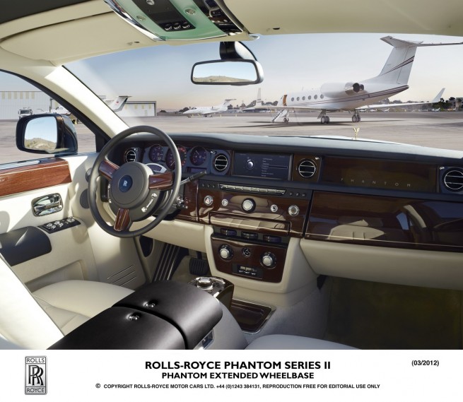 rolls-royce-phantom-facelift-03