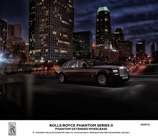 rolls-royce-phantom-facelift-04