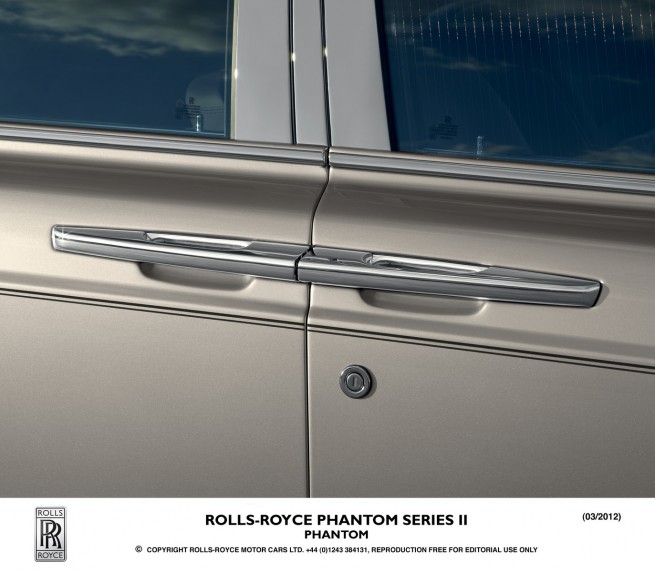 rolls-royce-phantom-facelift-05