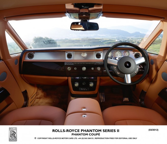 rolls-royce-phantom-facelift-06
