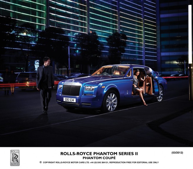 rolls-royce-phantom-facelift-07