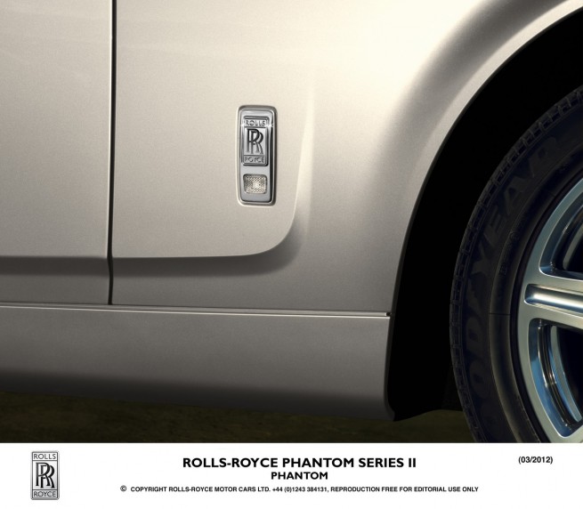 rolls-royce-phantom-facelift-08