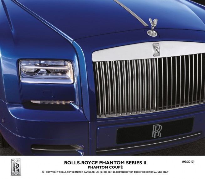 rolls-royce-phantom-facelift-09