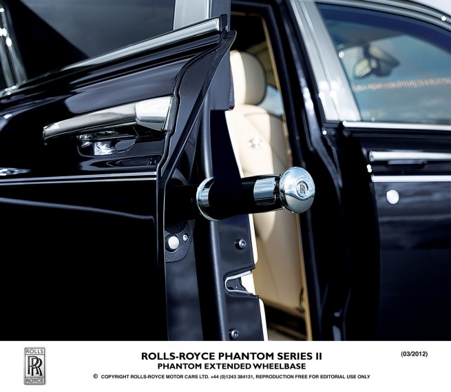 rolls-royce-phantom-facelift-10