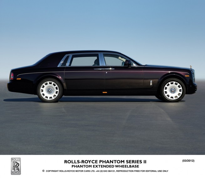rolls-royce-phantom-facelift-11