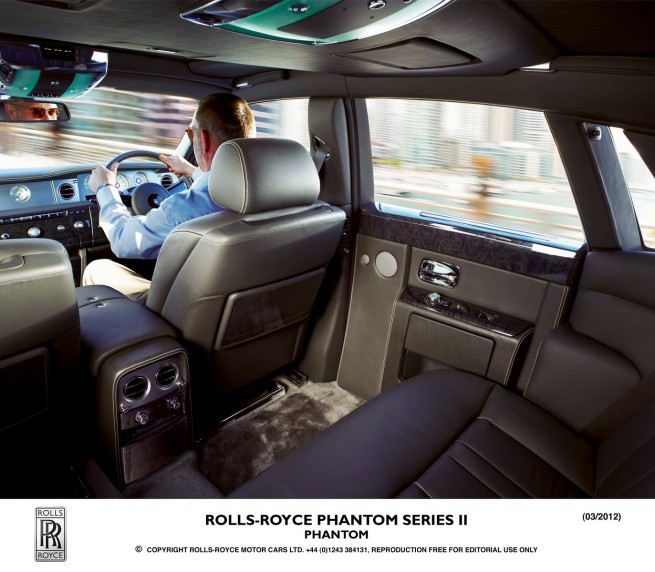 rolls-royce-phantom-facelift-12