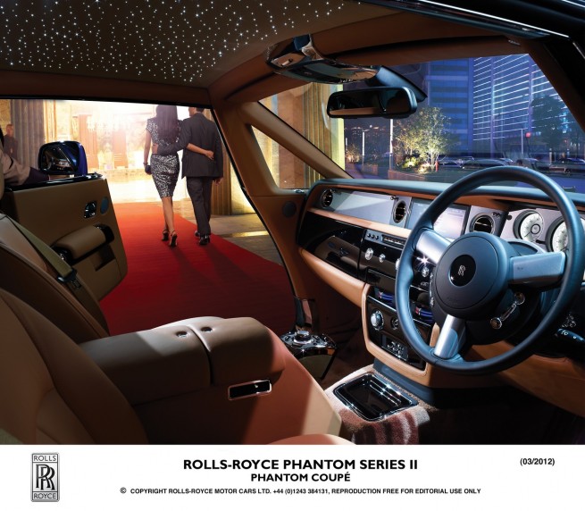 rolls-royce-phantom-facelift-13