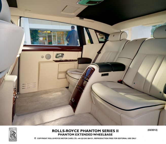 rolls-royce-phantom-facelift-14