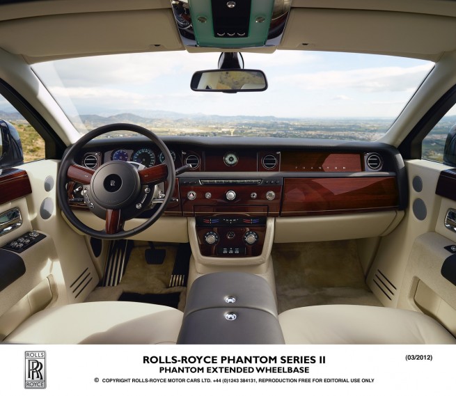 rolls-royce-phantom-facelift-15